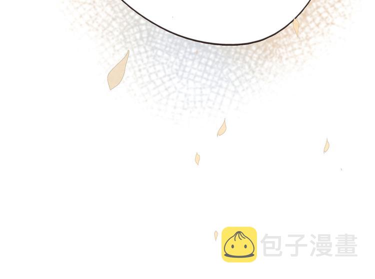 第1话 令人怀念的不速之客139