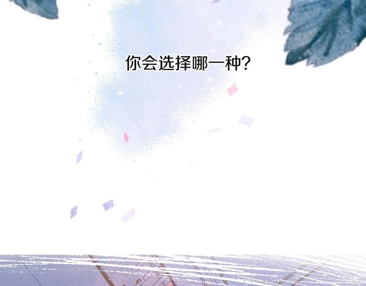 第10话 春风1