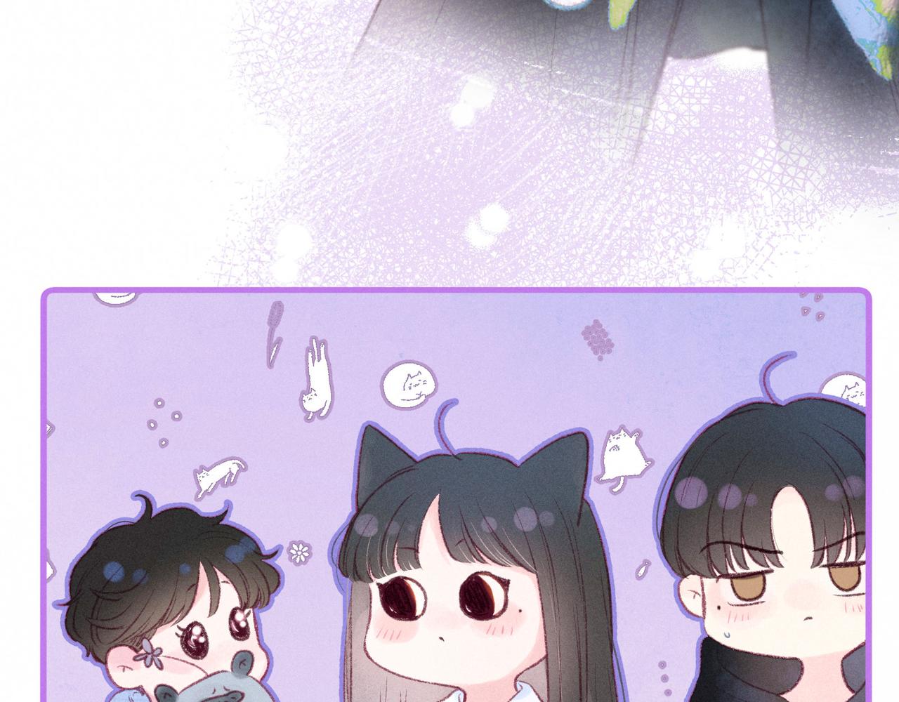 第53话 可悲之人99