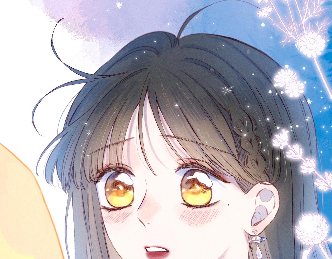 第44话 他的告白52