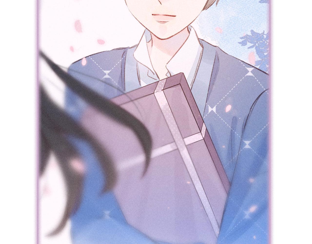 第56话 共舞41