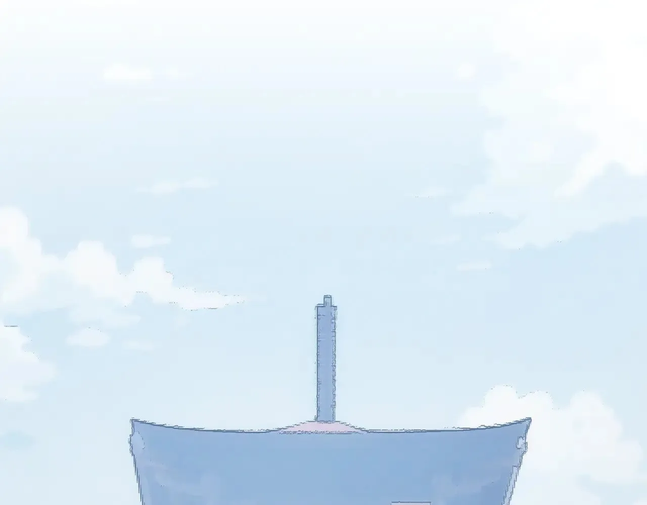 第121话 高手云集136