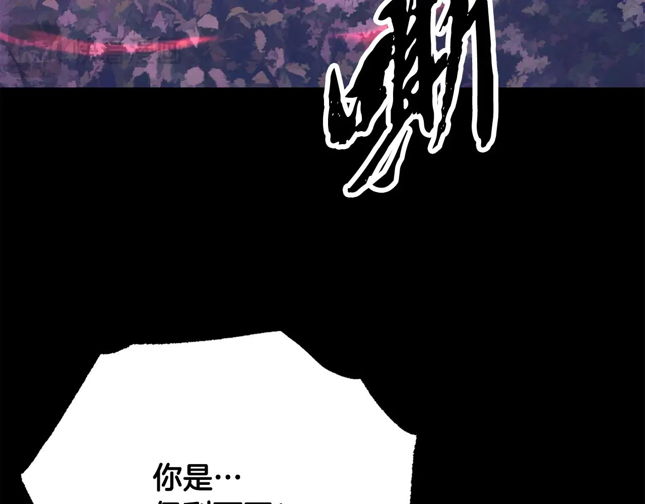 第117话 他不一样113