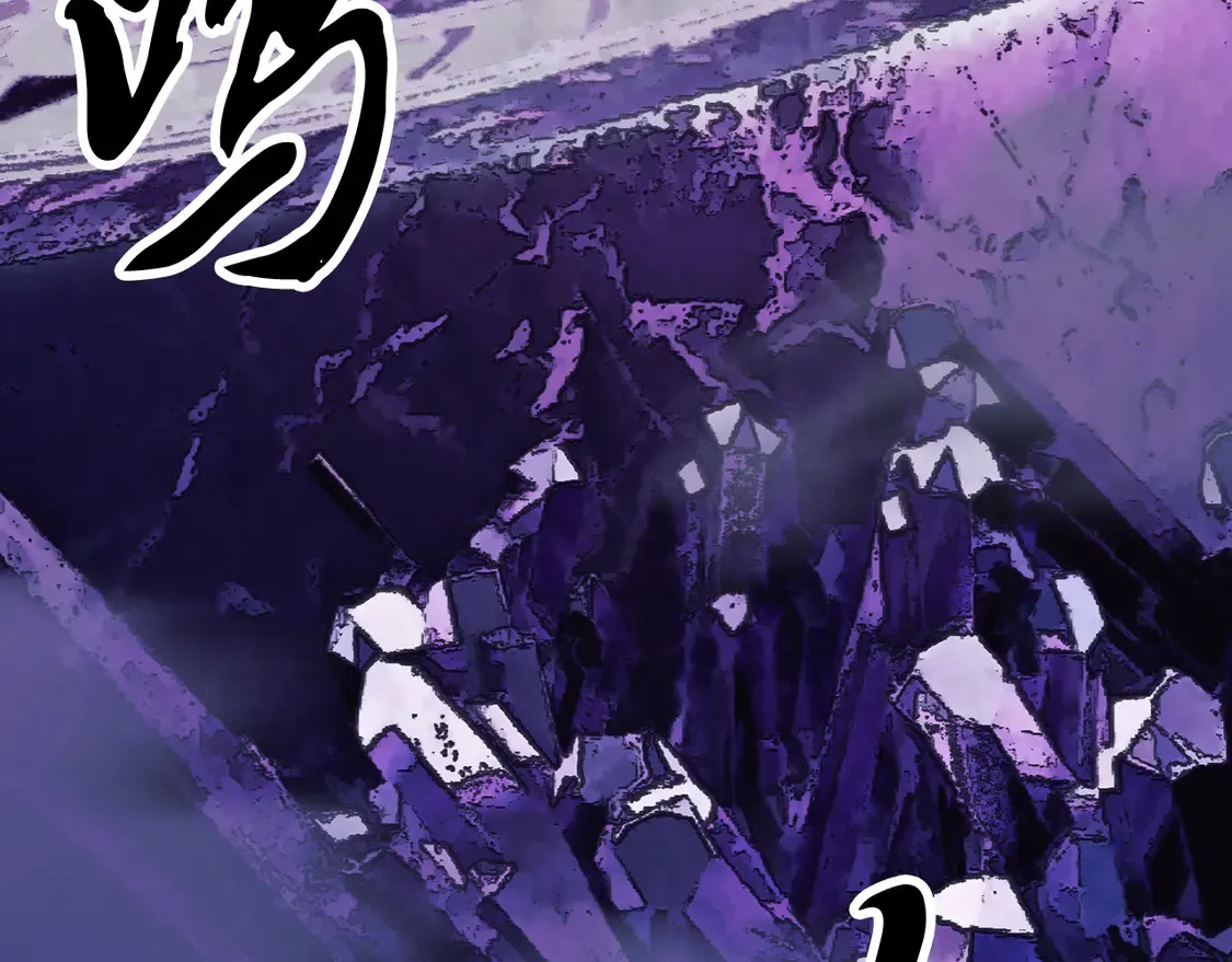 第105话 商量对策5
