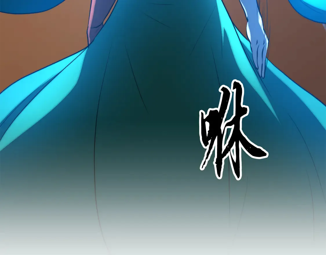 第110话 分裂危机149