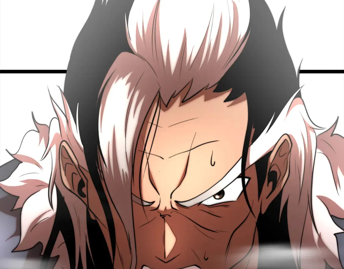 第106话 切磋257