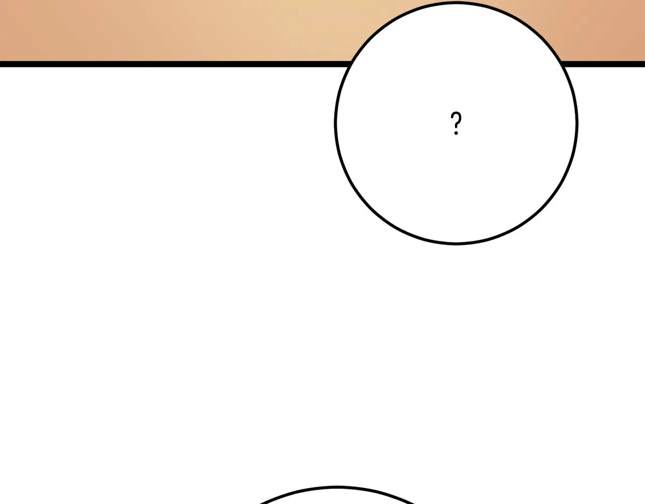 第120话 热闹的学馆167