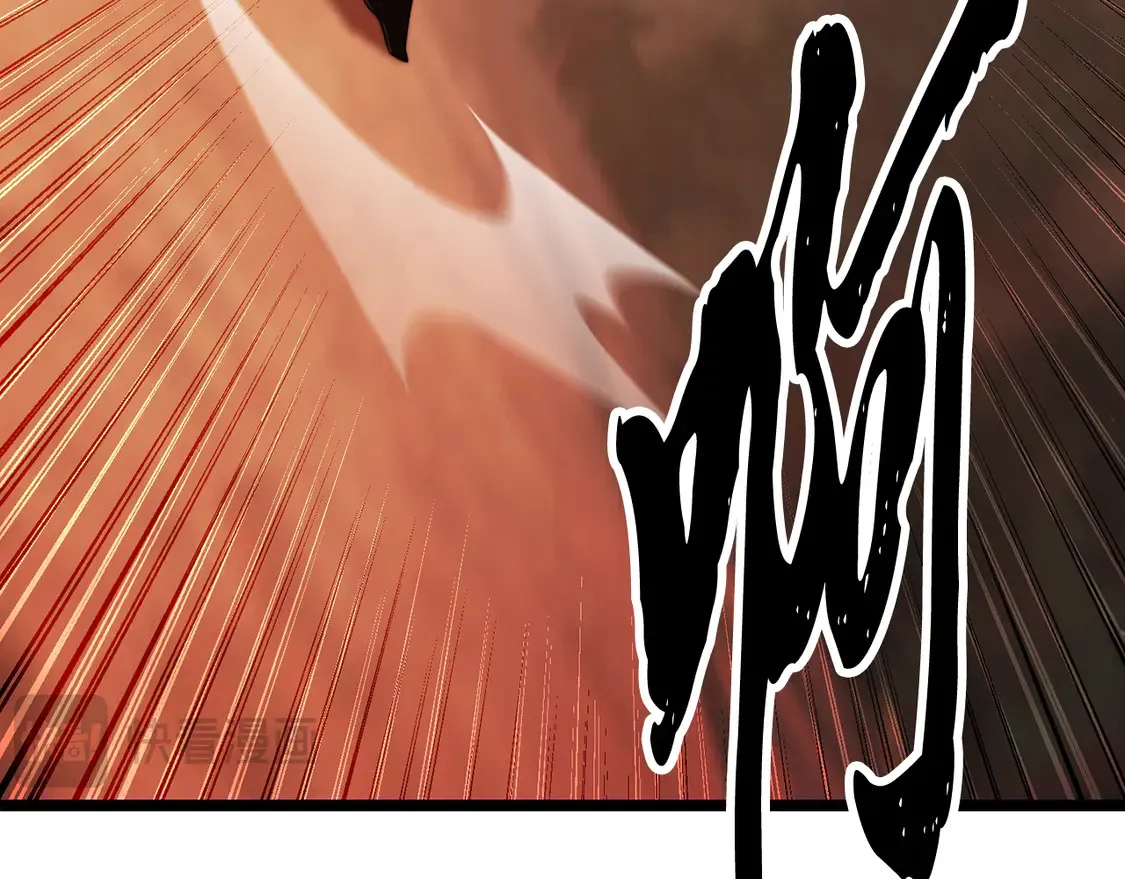 第106话 切磋56