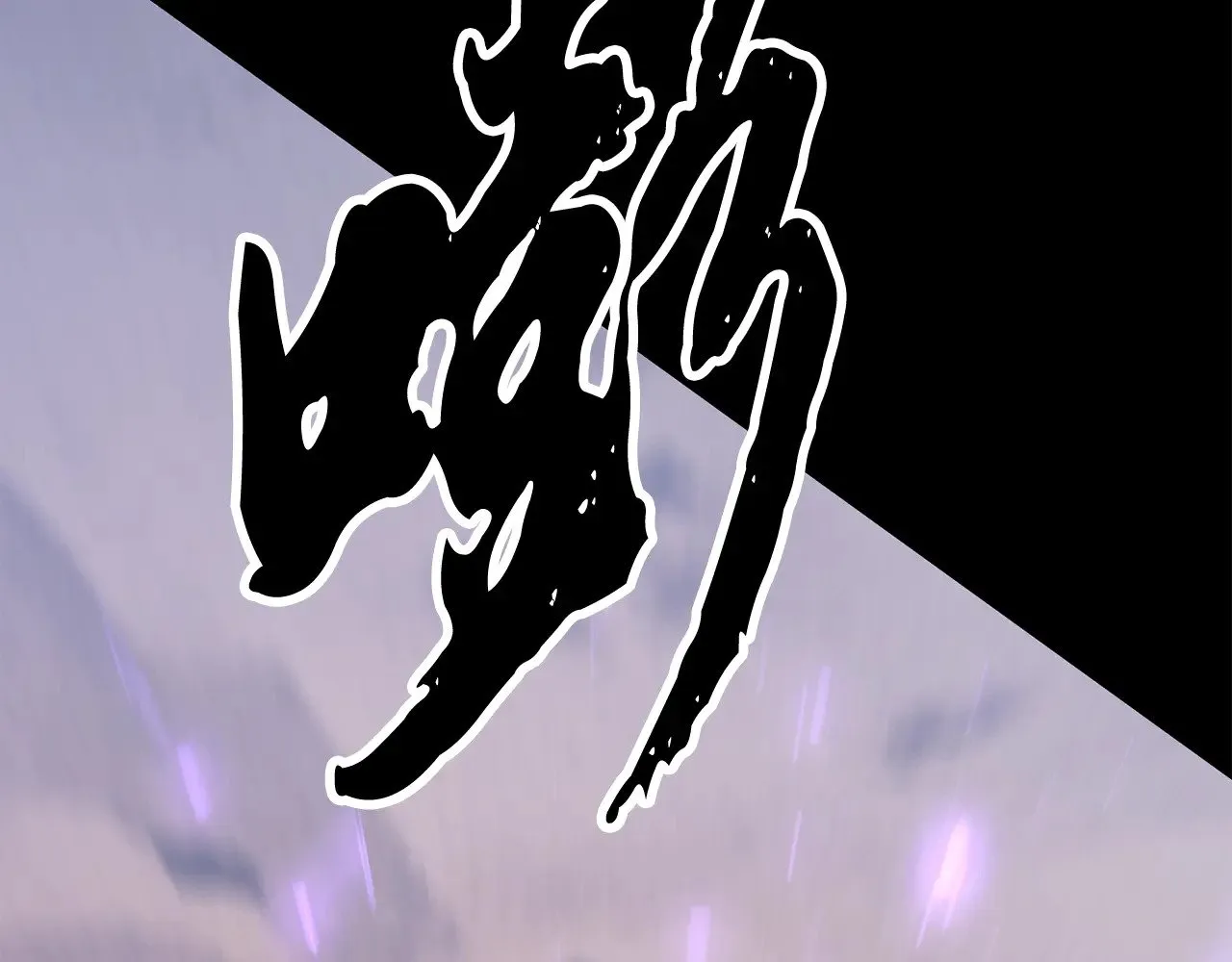 第125话 闭关修炼70
