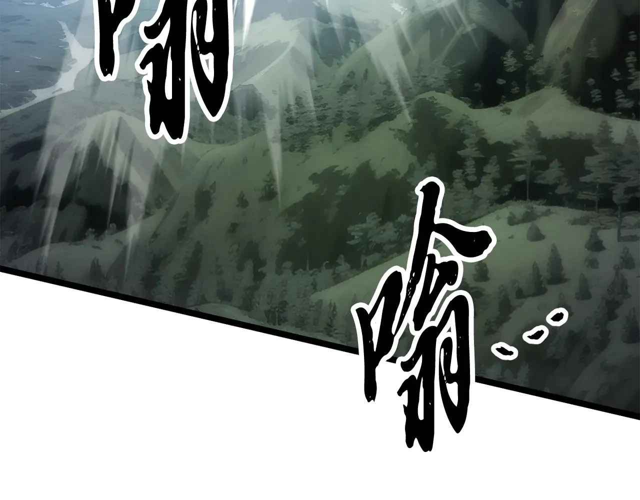 第123话 一缕不安155