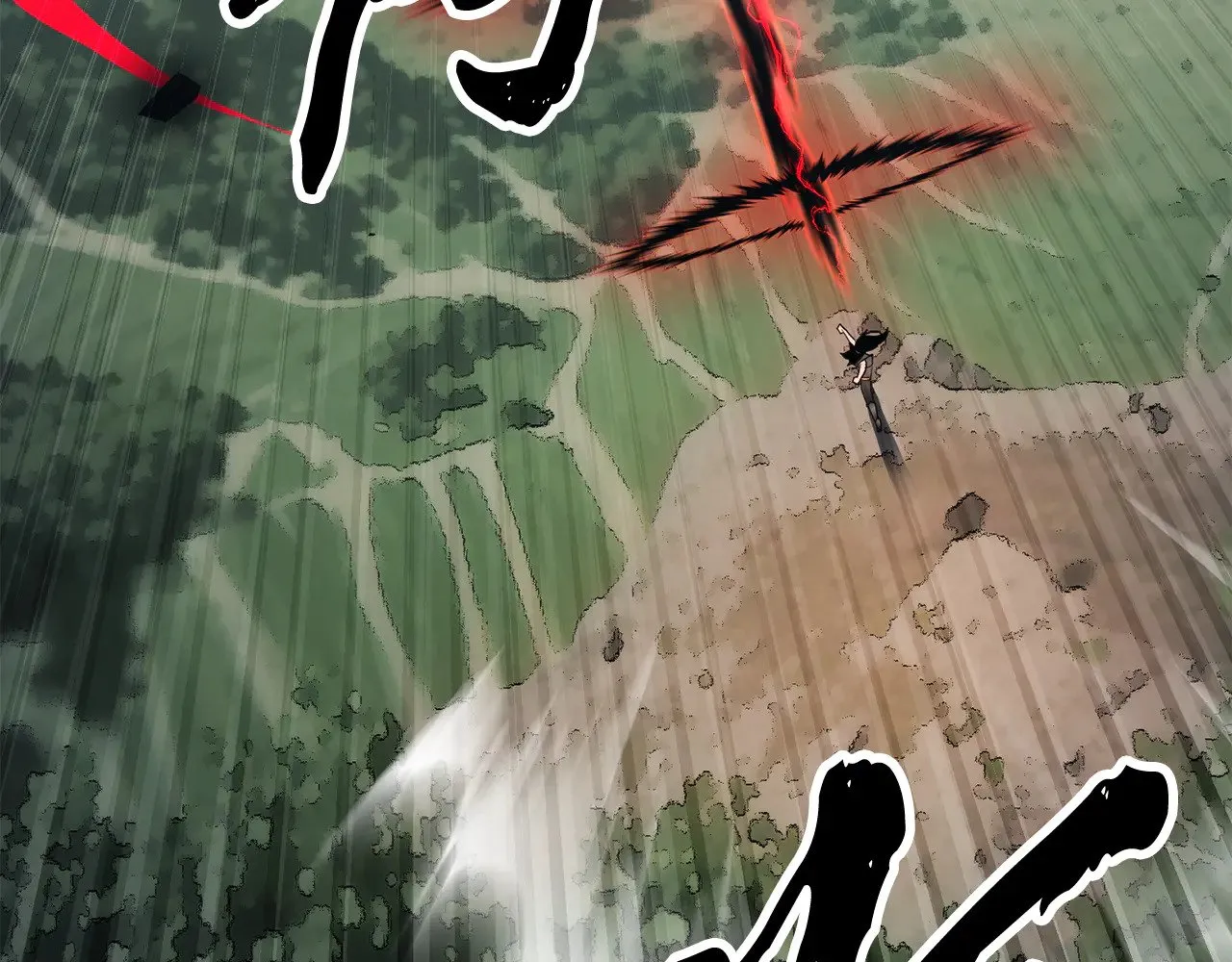 第123话 一缕不安209