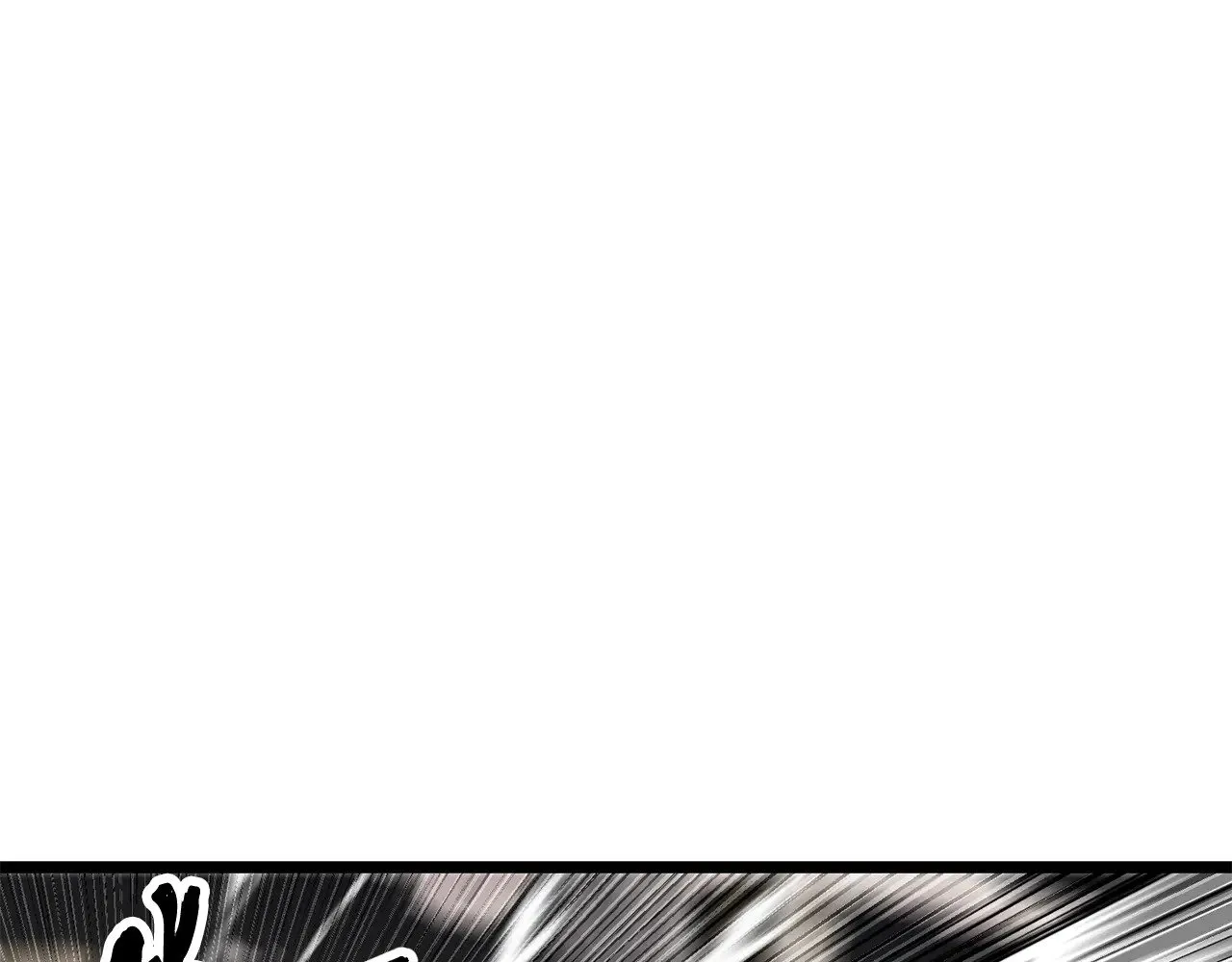 第131话 完美世界21