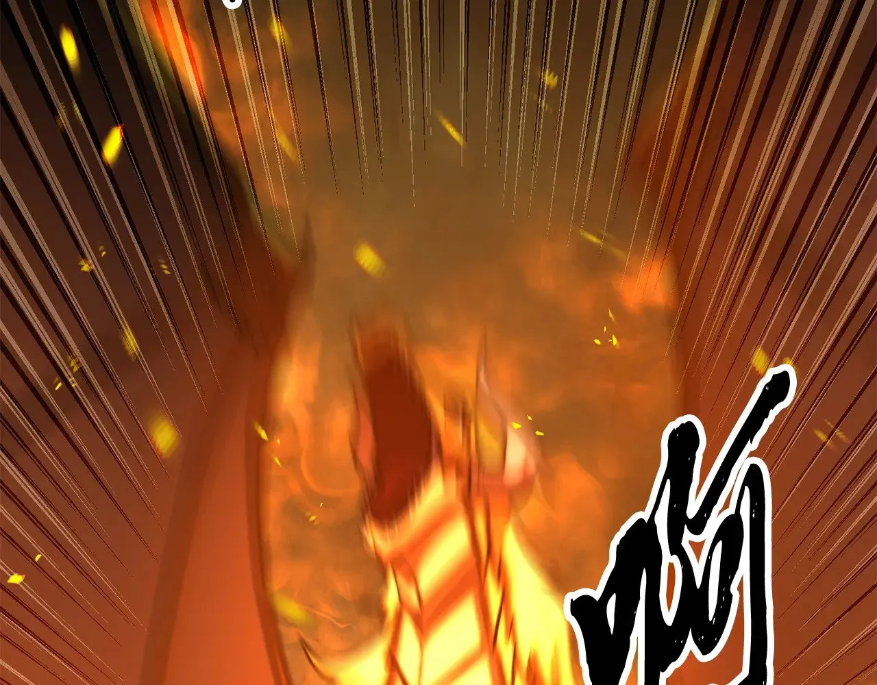 第114话 做出选择148