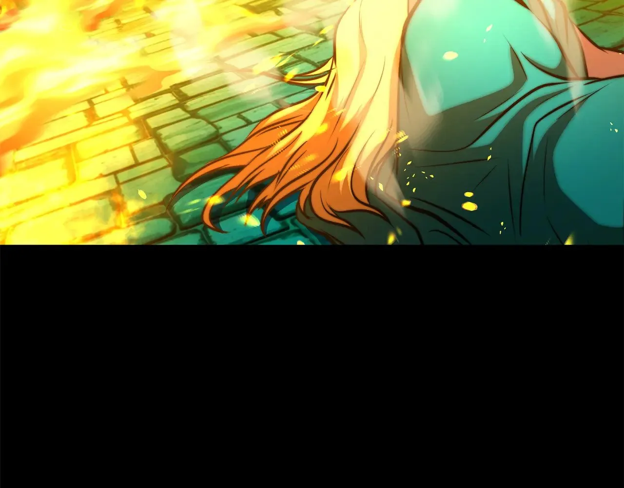 第114话 做出选择173