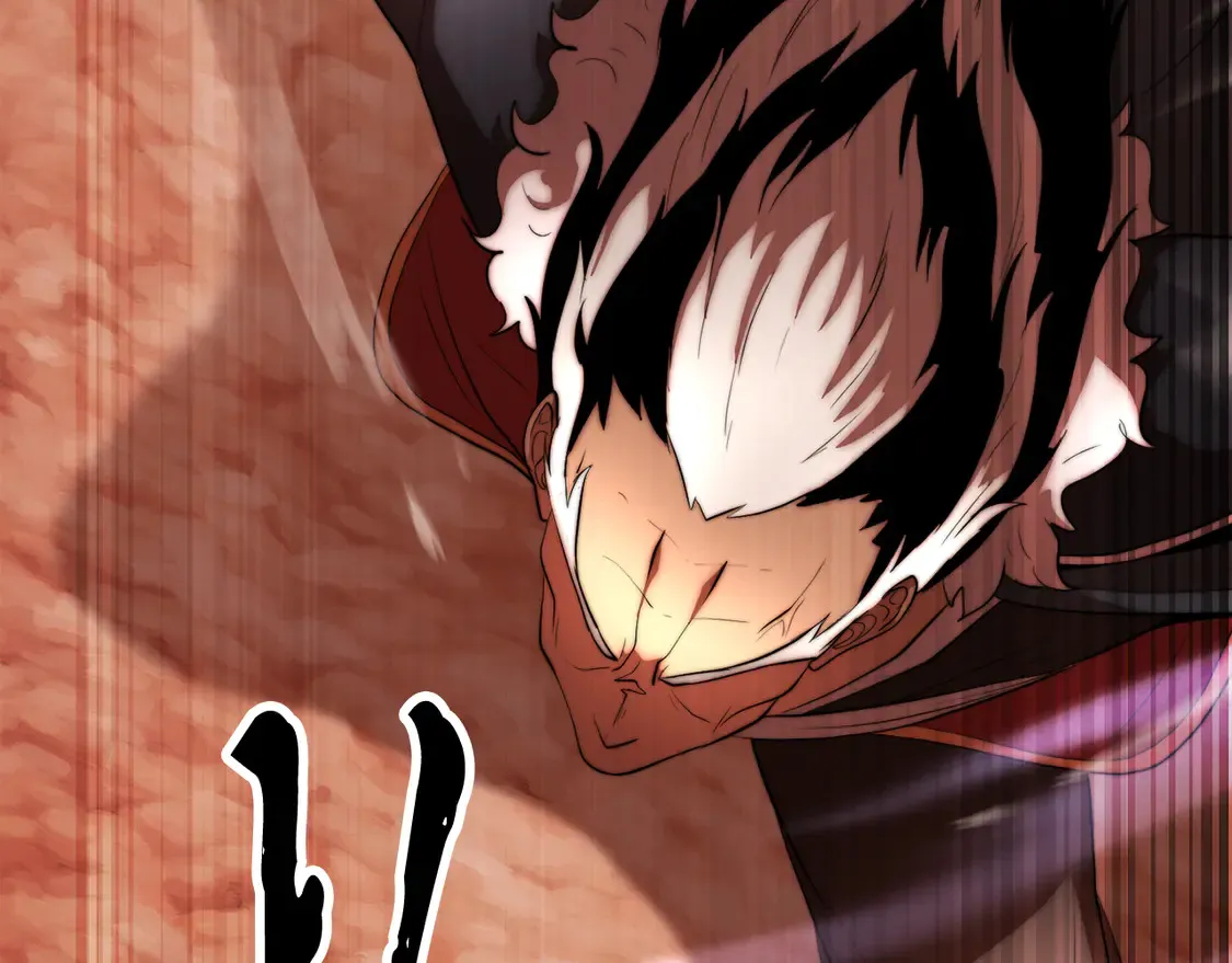 第106话 切磋63