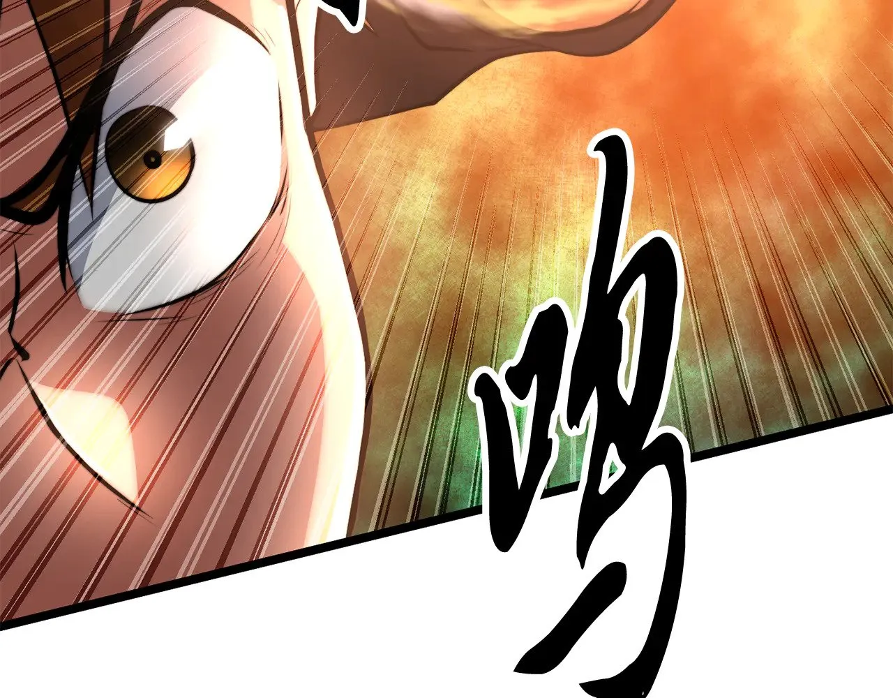 第123话 一缕不安32
