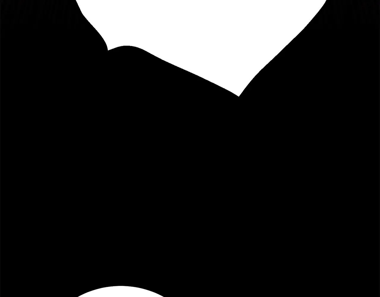 第131话 完美世界296