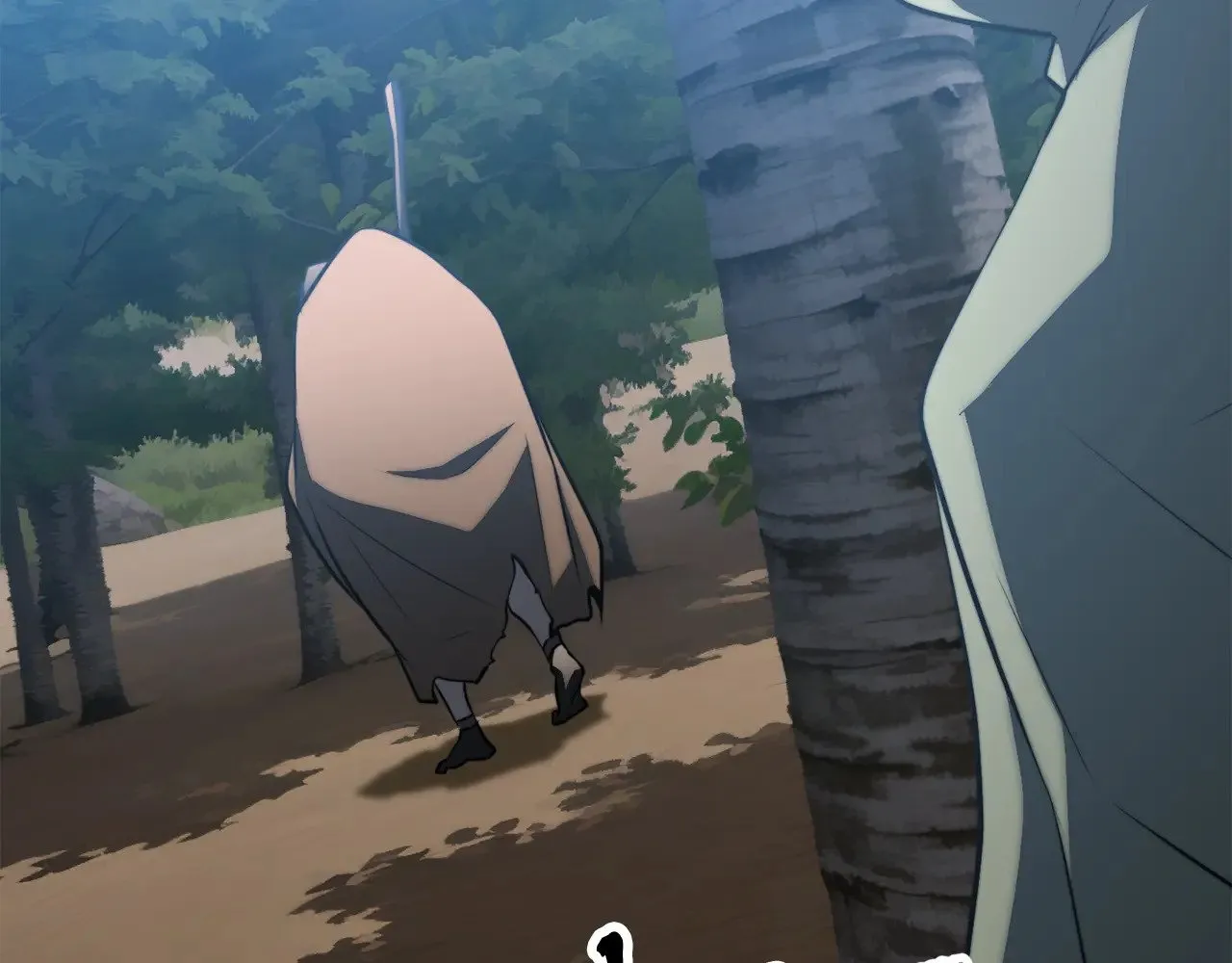 第119话 武林盟的选择127