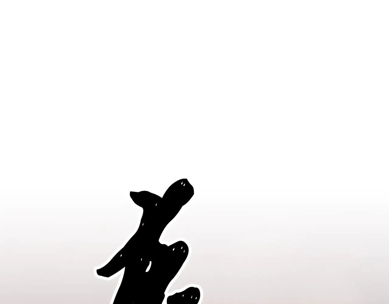 第130话 再度对决0