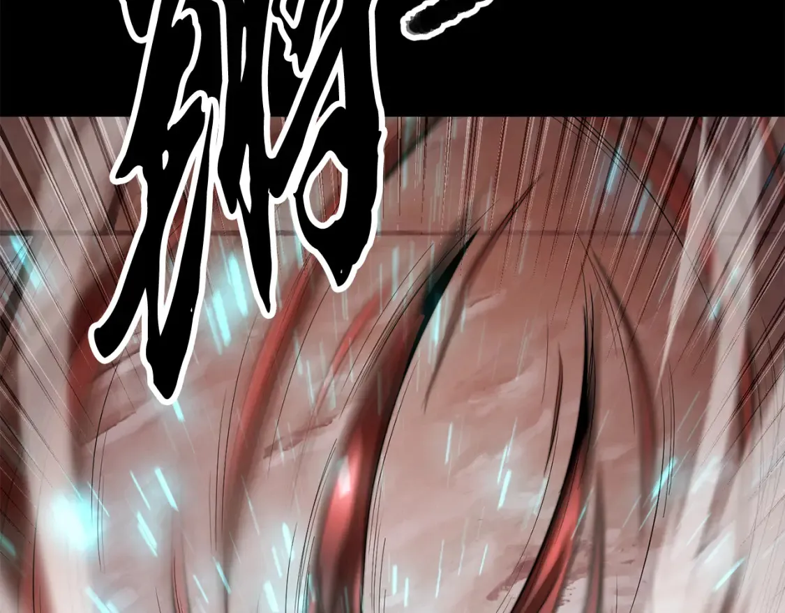 第104话 暴力镇压105