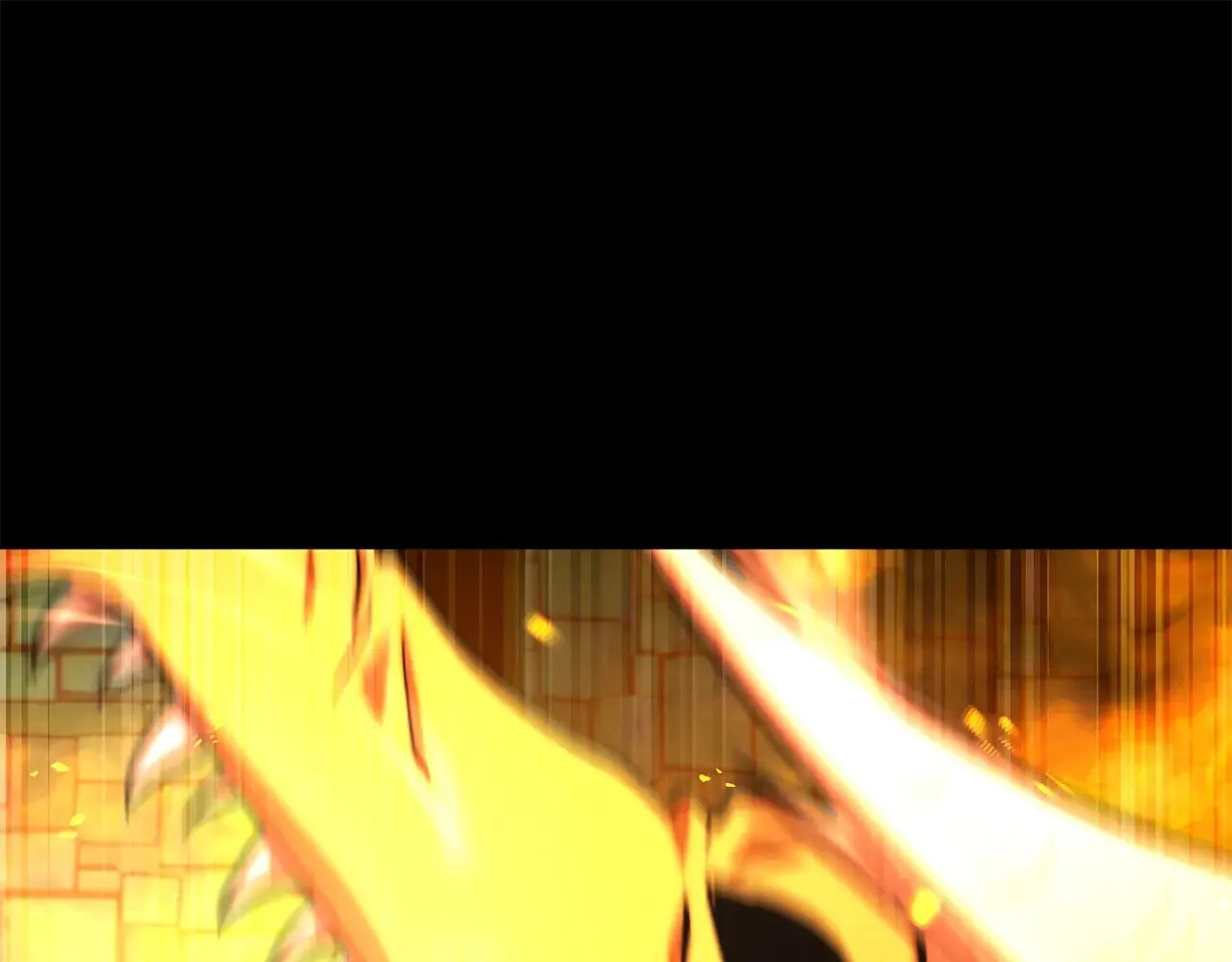 第114话 做出选择166