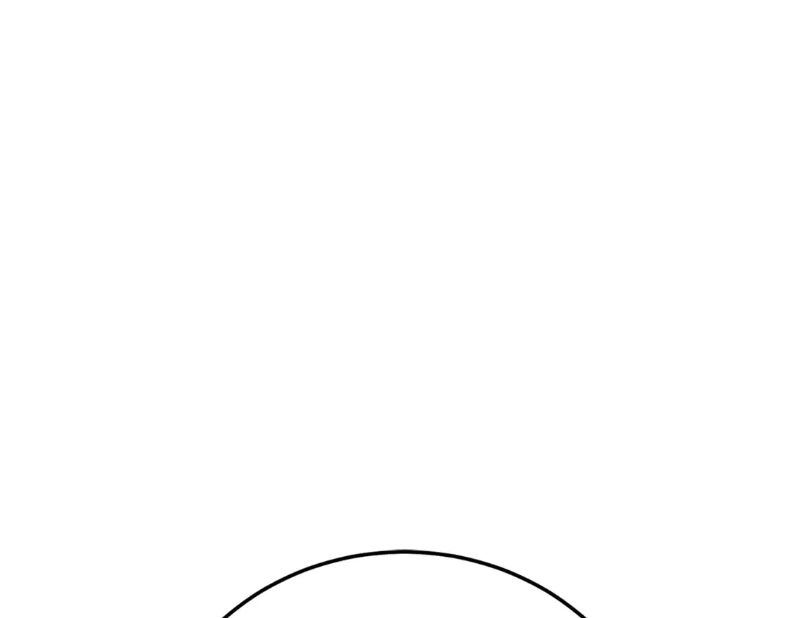 第106话 切磋191