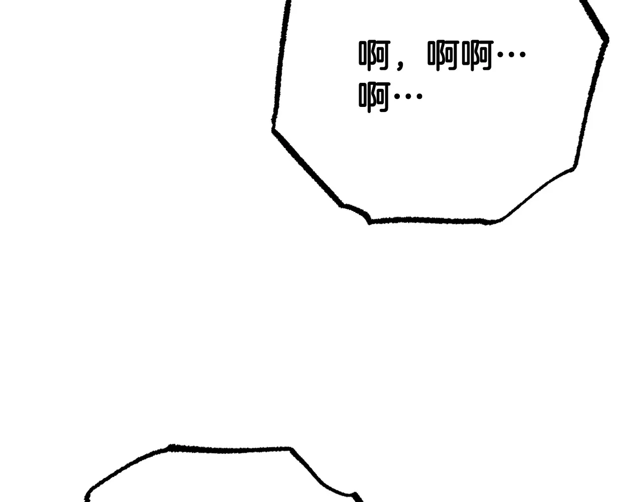 第121话 高手云集51