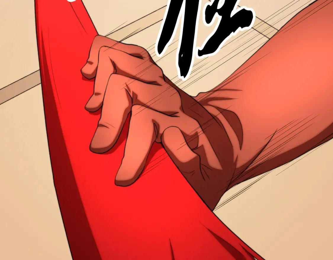 第103话 新的课程168