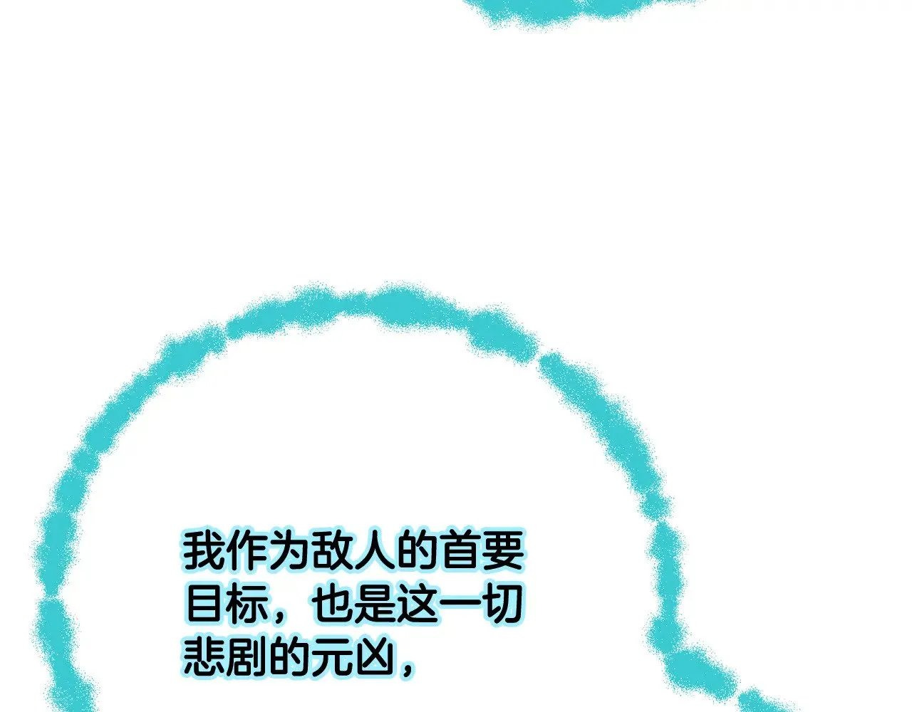 第126话 辛苦你了167