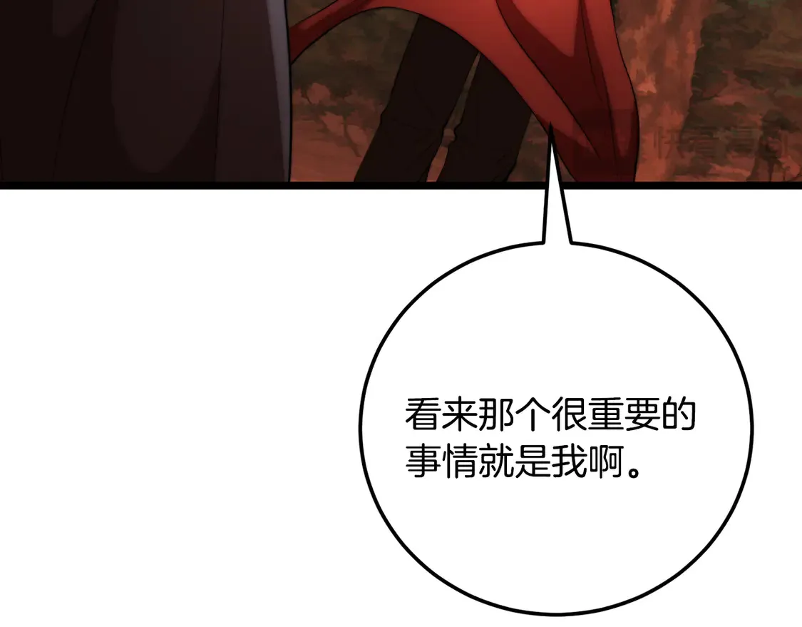 第105话 商量对策259