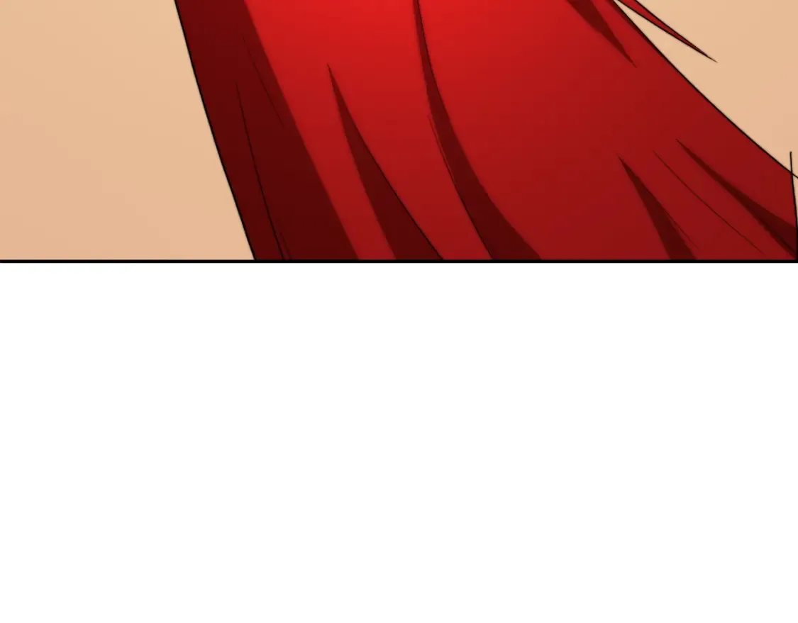 第103话 新的课程169