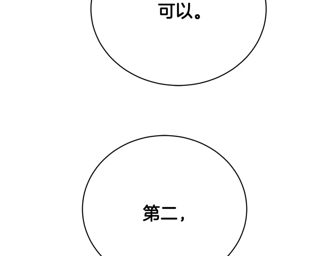 第102话 三个条件186