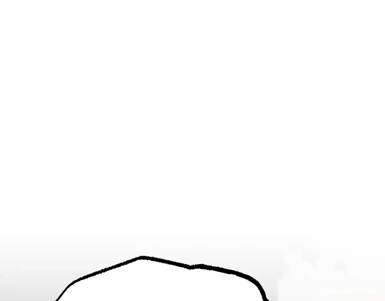 第130话 再度对决243