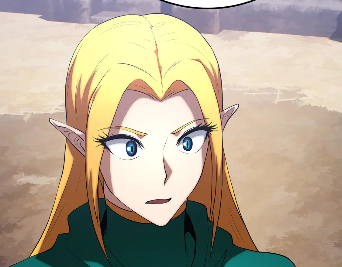 第109话 互相猜忌191