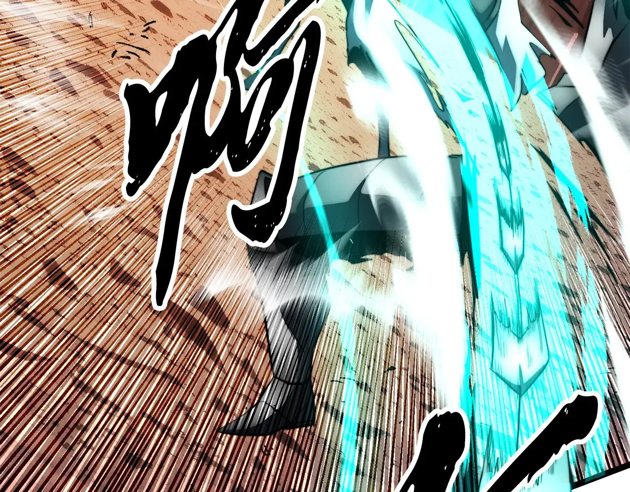第128话 各自为战10