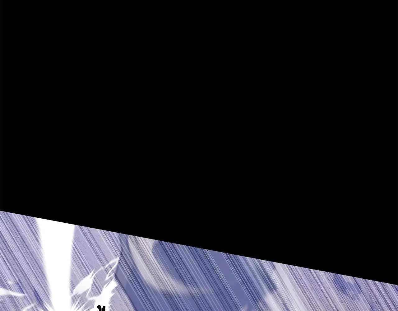 第125话 闭关修炼48