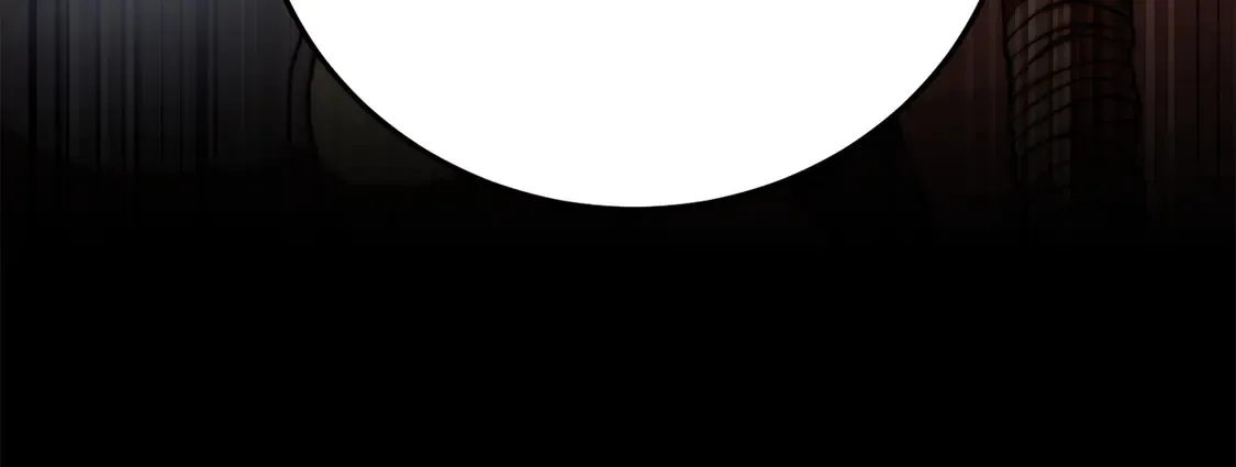 第109话 互相猜忌67