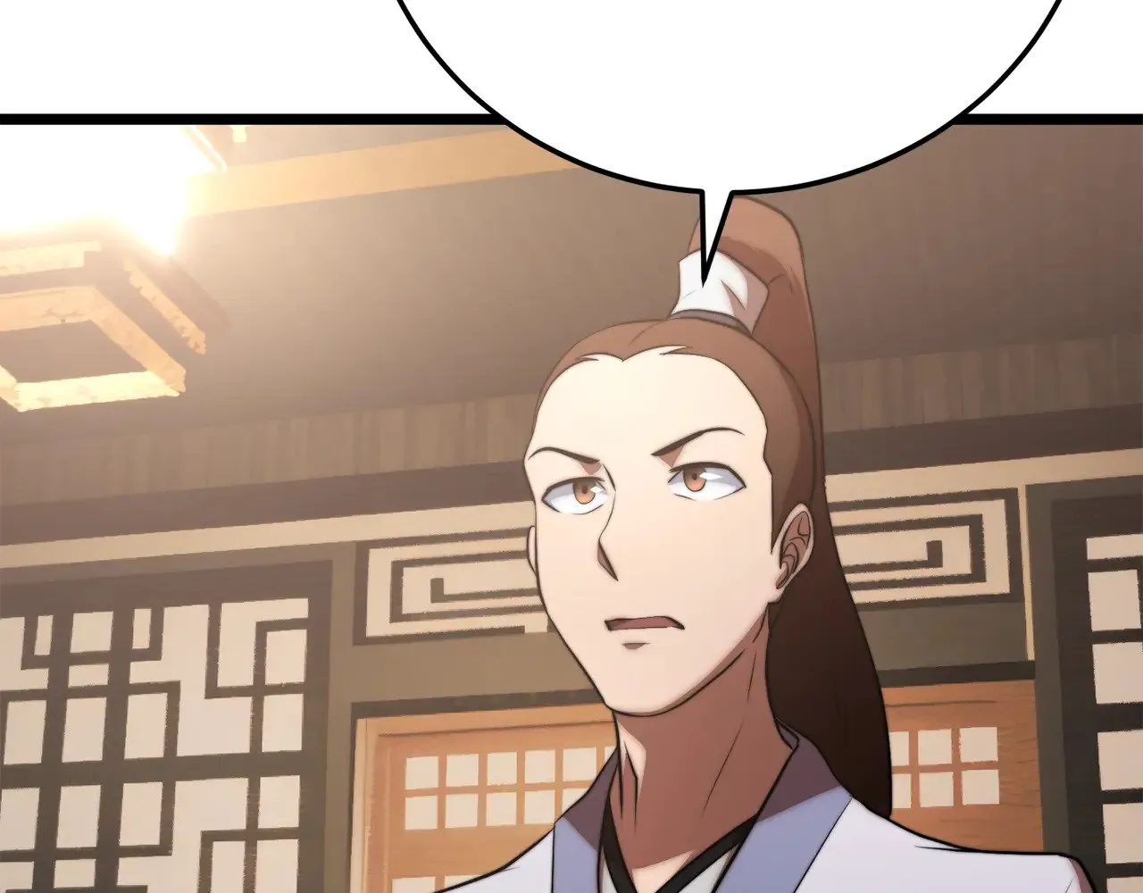 第118话 武林盟的动向204
