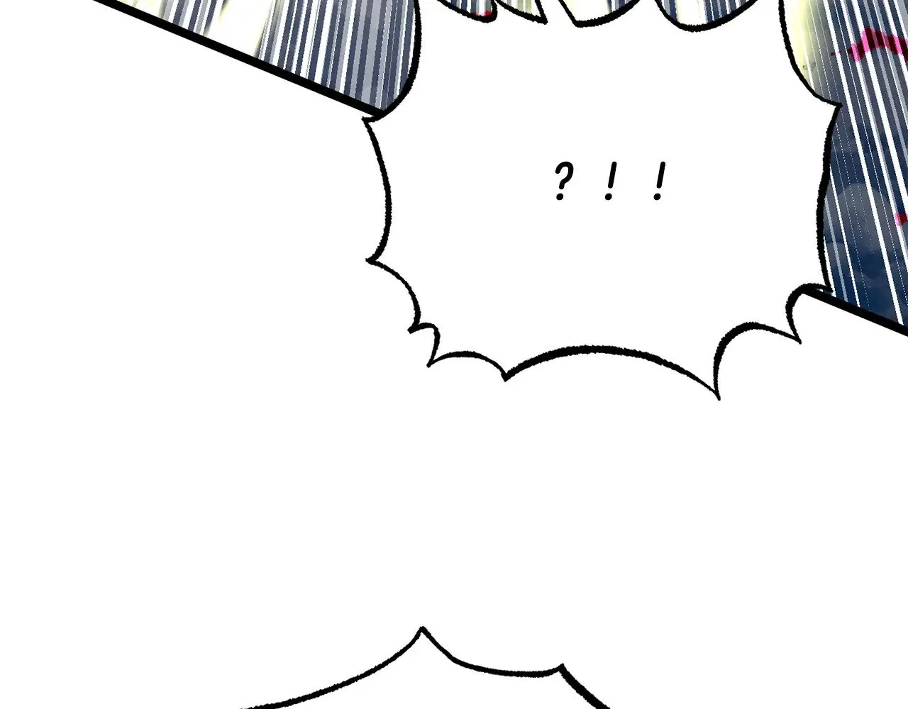 第129话 复活仪式49