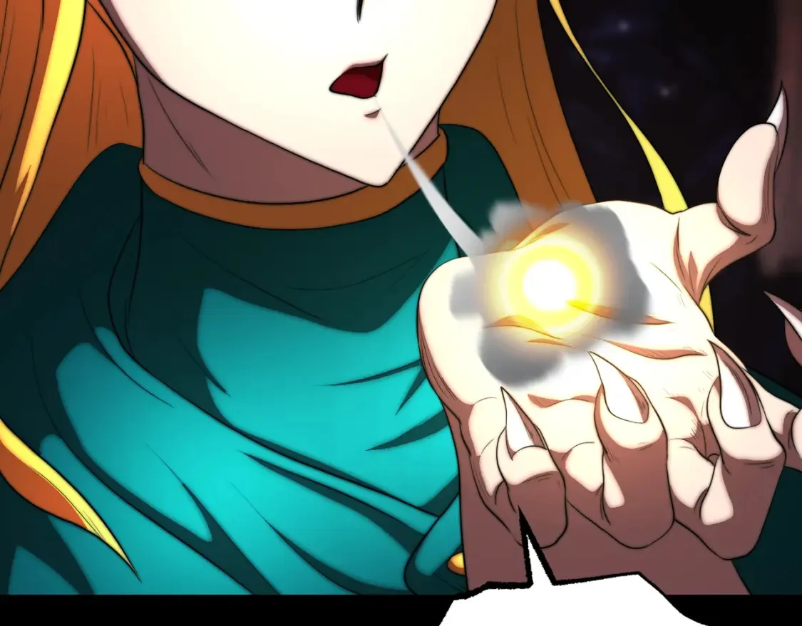 第104话 暴力镇压150