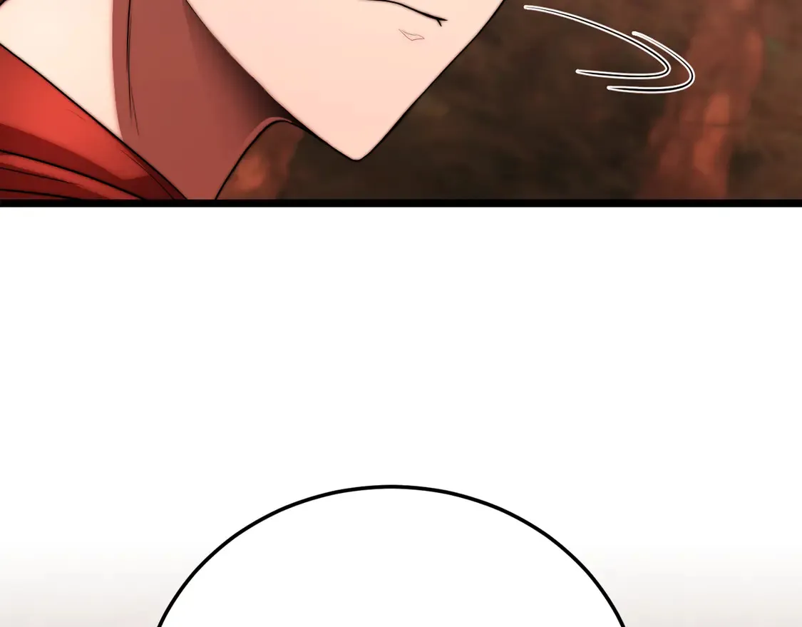 第105话 商量对策261