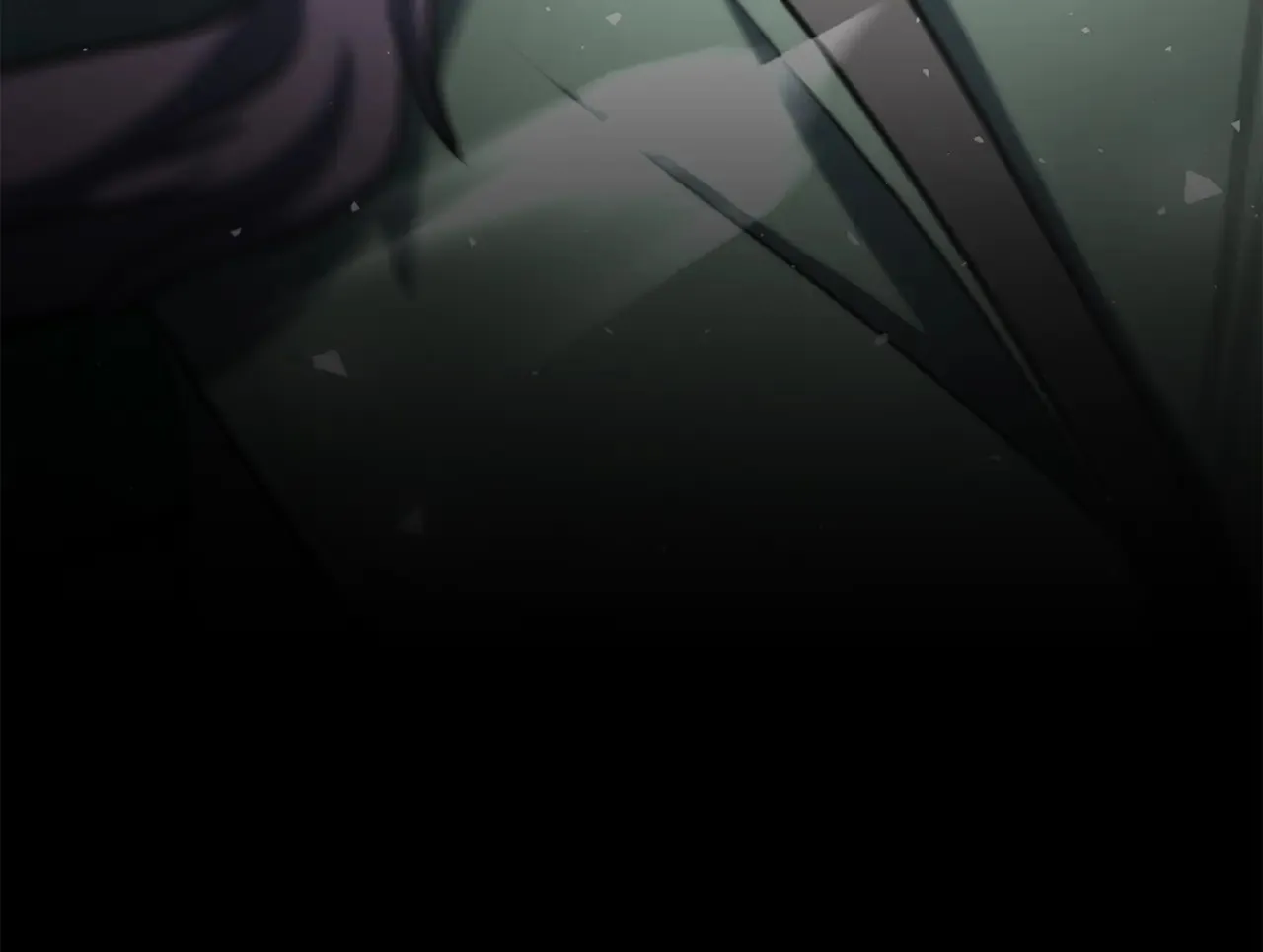 第113话 痛苦的回忆92