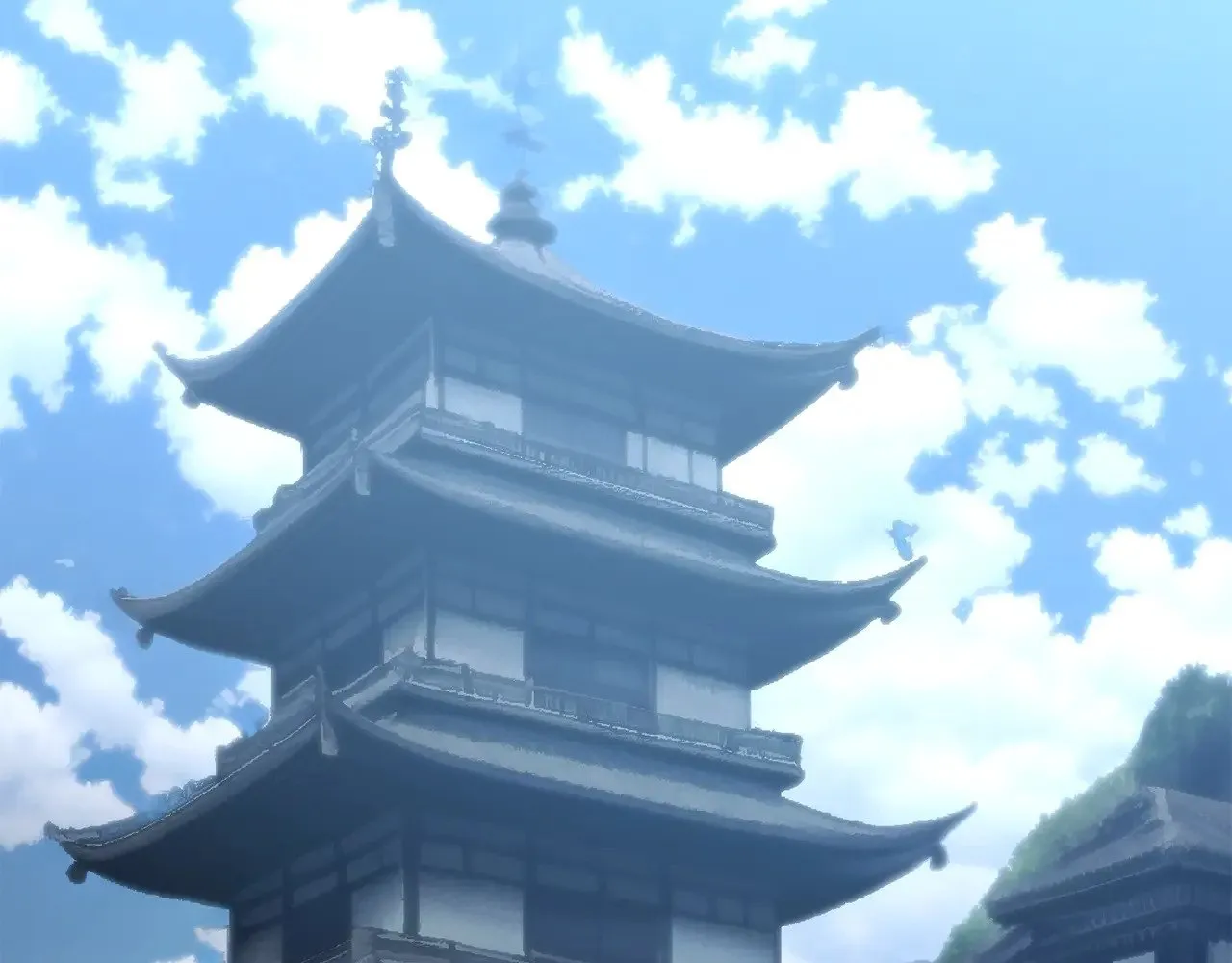 第118话 武林盟的动向196