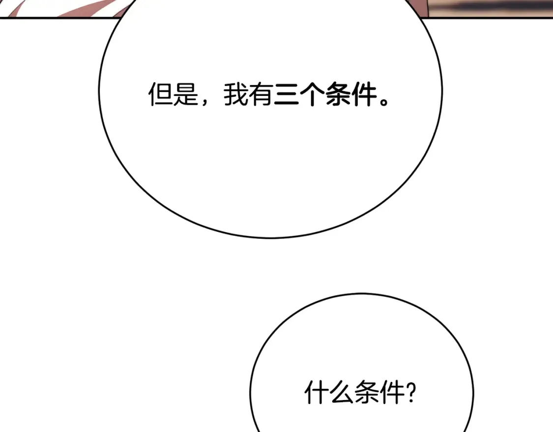 第102话 三个条件175