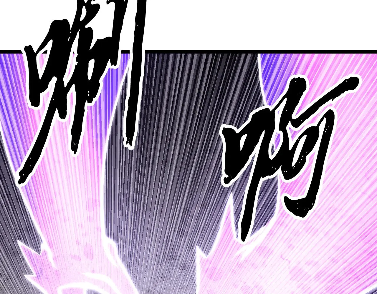 第131话 完美世界211