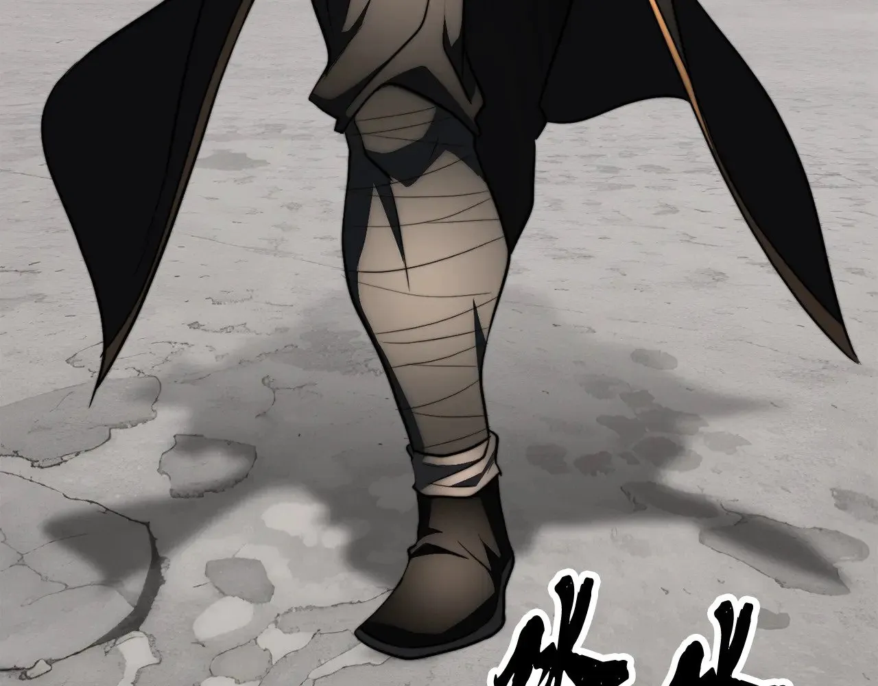 第131话 完美世界413