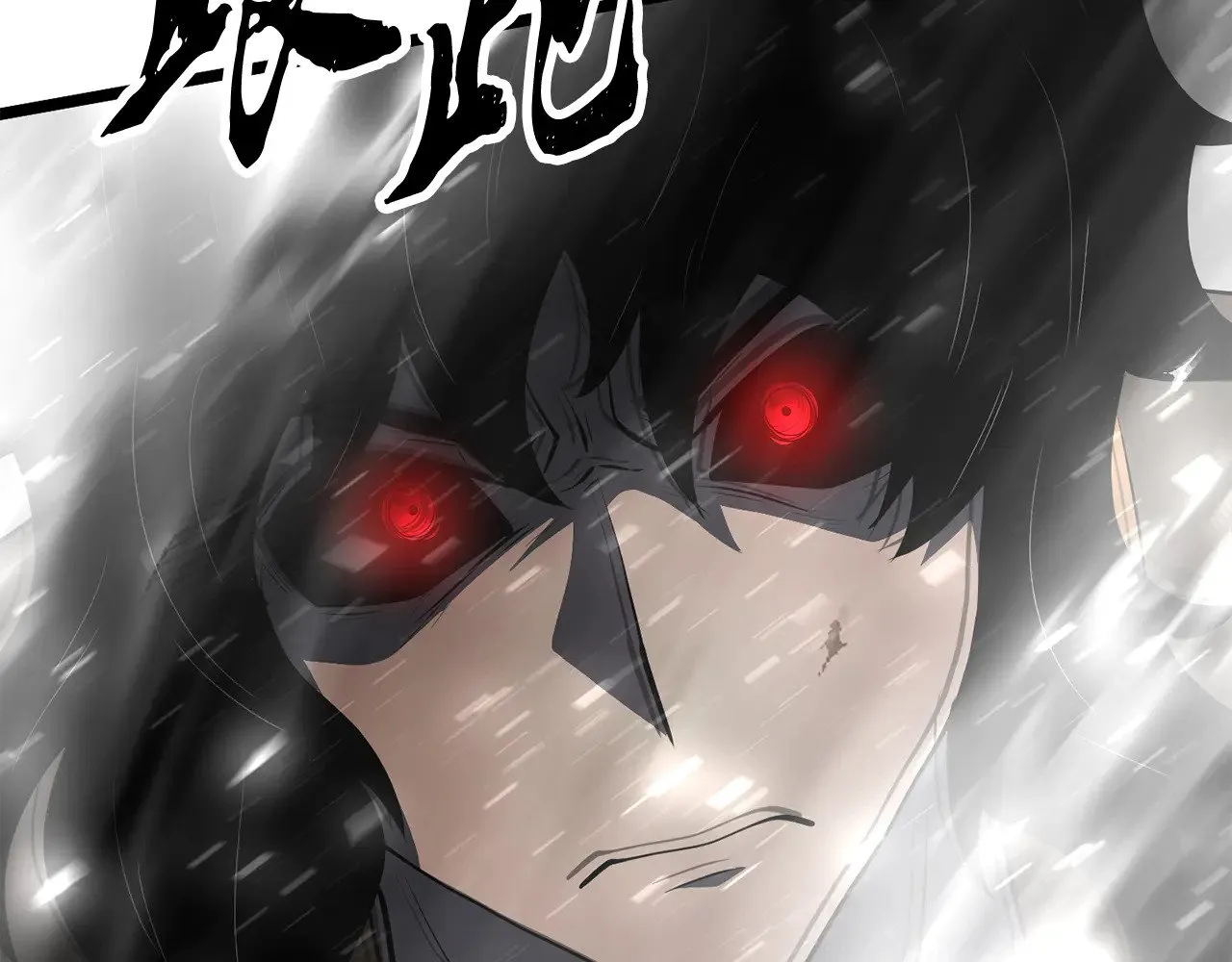 第131话 完美世界190