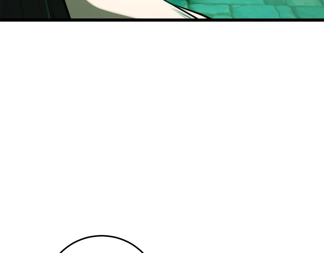 第114话 做出选择128