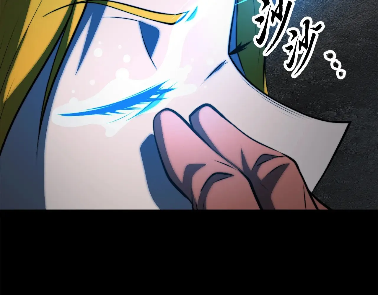 第118话 武林盟的动向184