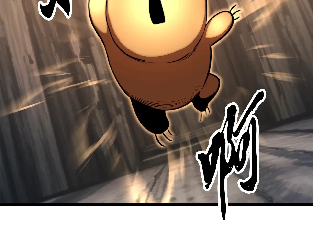 第116话 找到解决办法63